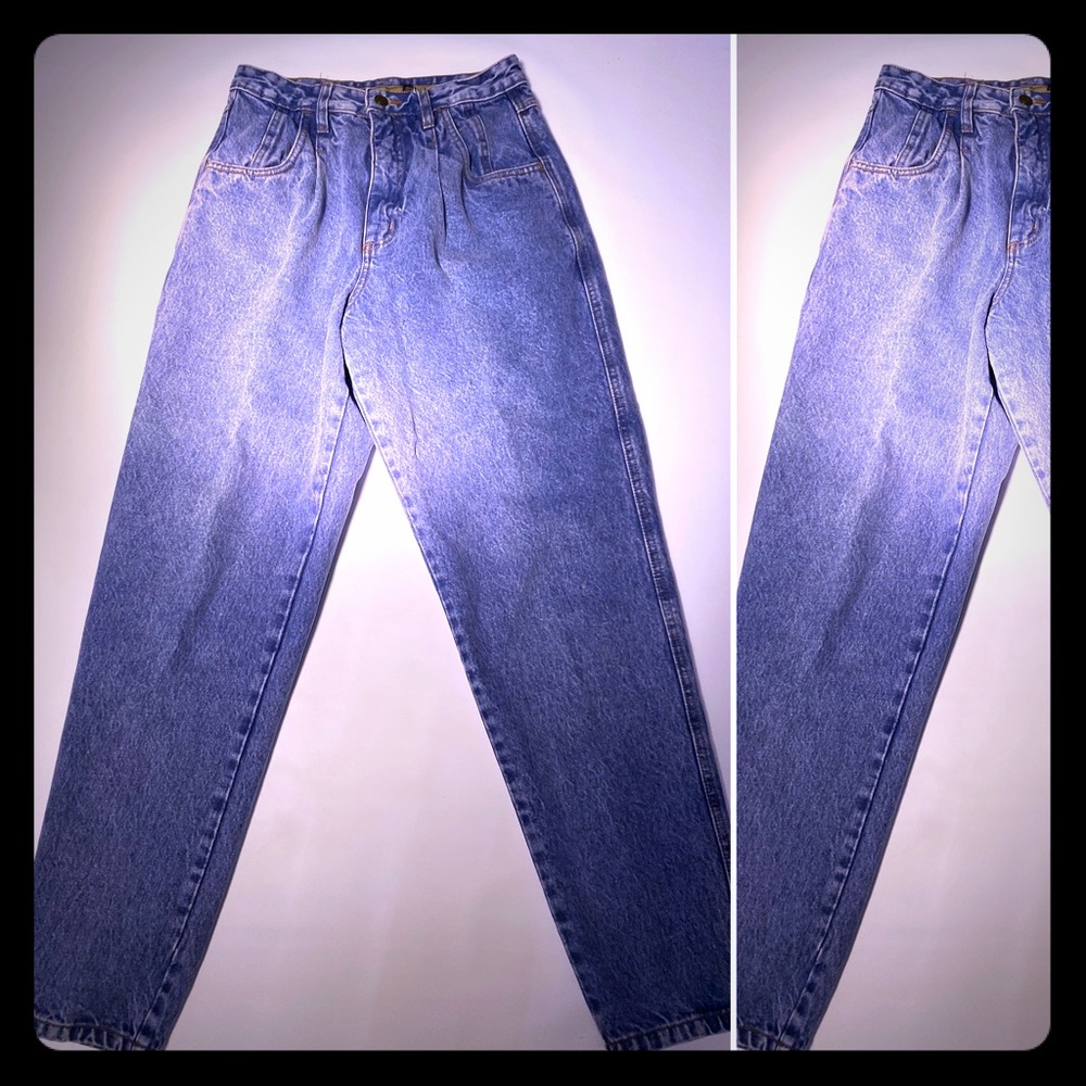 VTG Limited denim 🔥SOLD🔥